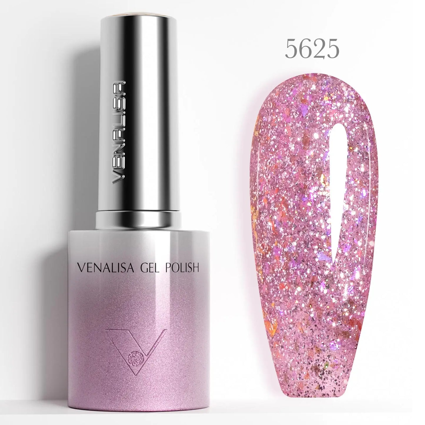 10ML HEMA Free TPO Free Cat Eye Gel Polish