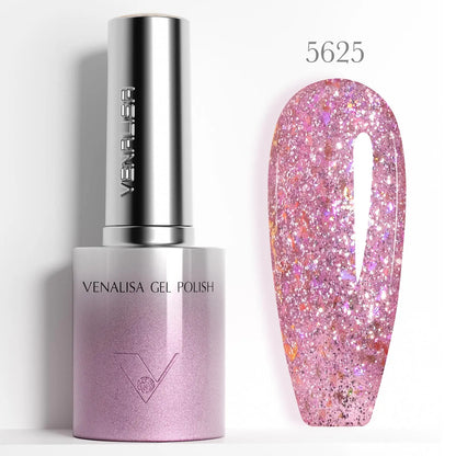 10ML HEMA Free TPO Free Cat Eye Gel Polish