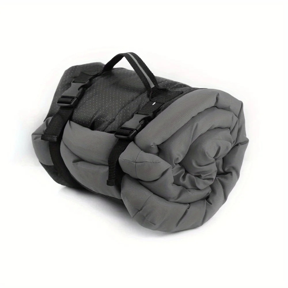 Waterproof Outdoor Pet Travel Mat