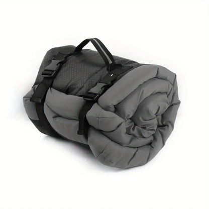 Waterproof Outdoor Pet Travel Mat