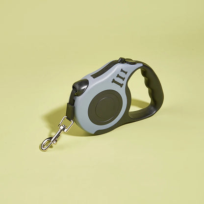 3m 5m Dog Leash for Small Dogs