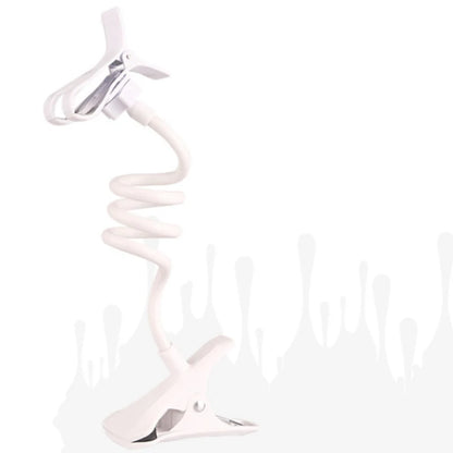 Flexible Mobile Phone Holder Stand