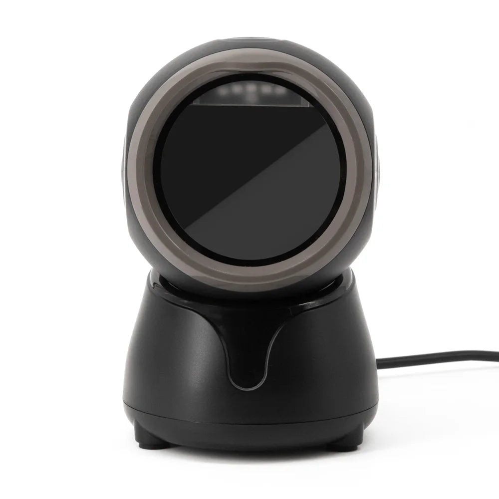 Boland X7 USB QR & Barcode Reader