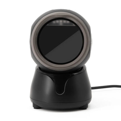Boland X7 USB QR & Barcode Reader