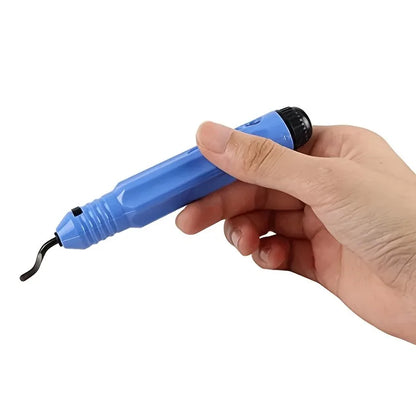 3D Printer Tool Kit 6-Piece Set