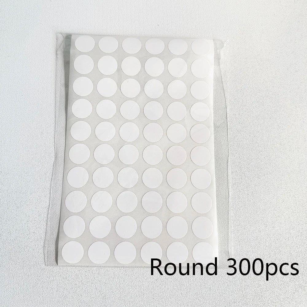 Diamond Painting Storage Box Identification Labels