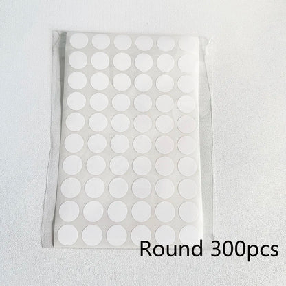 Diamond Painting Storage Box Identification Labels