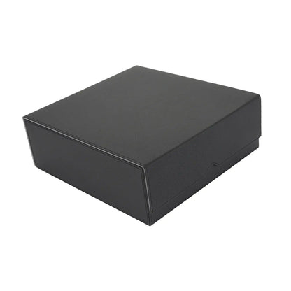 Trading Card Storage Box Organizer for Sports & Collectible Cards