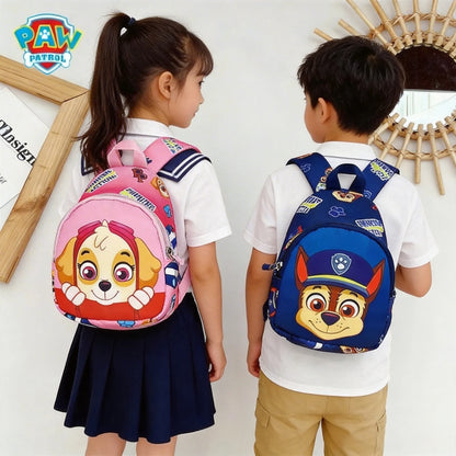 Mini Paw Patrol Crossbody Bag