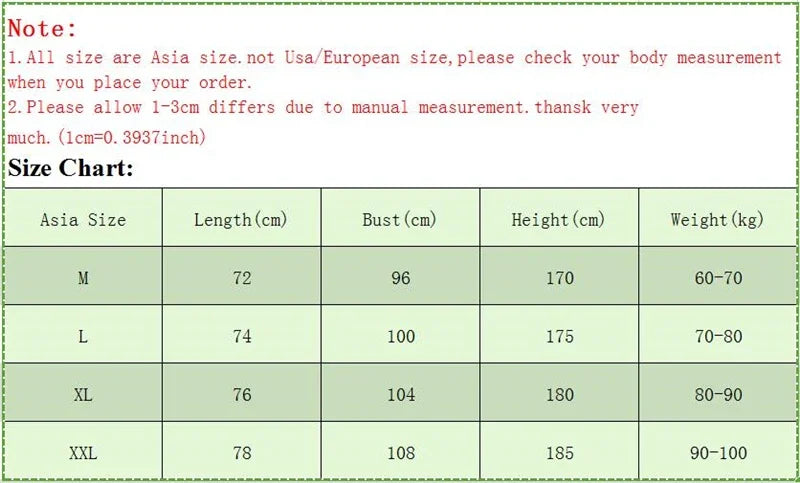 Fitness Sleeveless Gym Tshirt