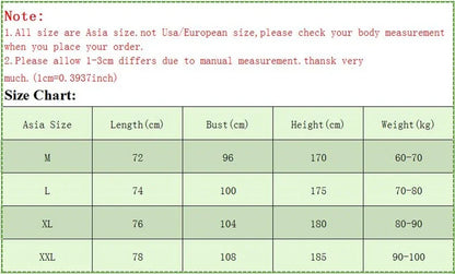 Fitness Sleeveless Gym Tshirt