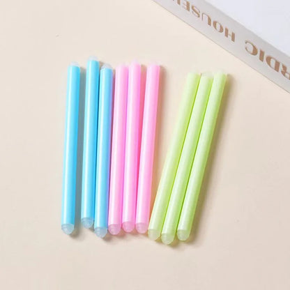 Thermal Erasable Pen Eraser Refills