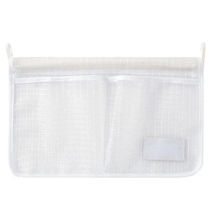 Refrigerator Door Organizer