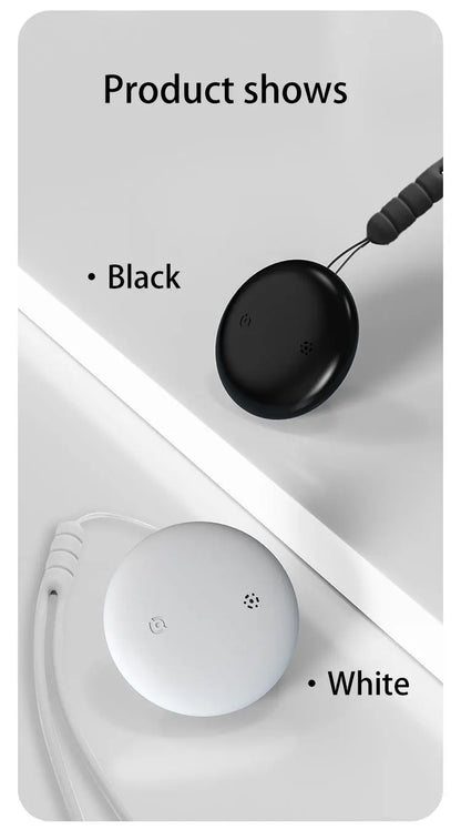 Bluetooth Smart Finder Tag