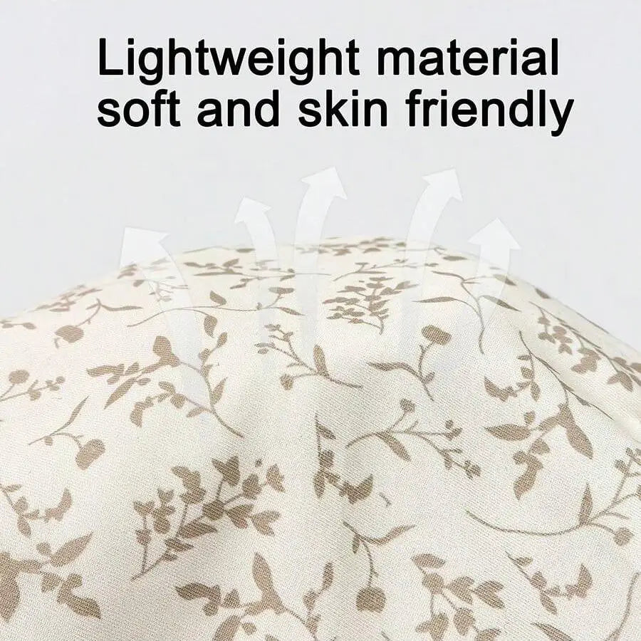 Product shown on a neutral background.