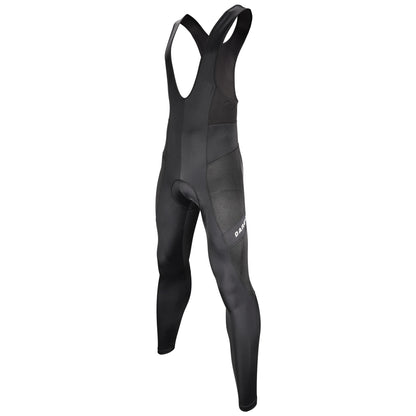 DAREVIE Cycling Bib Pants