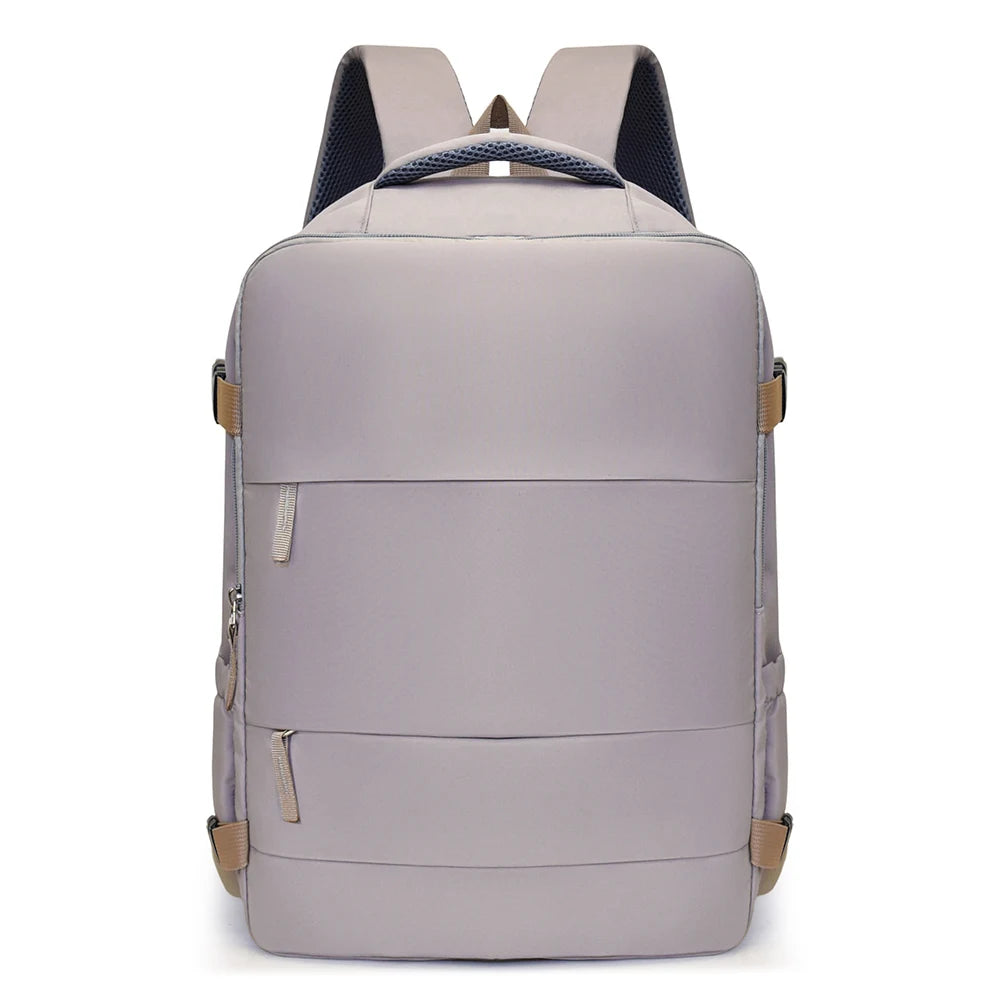 Travel Cabin Backpack