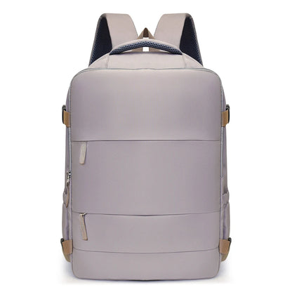 Travel Cabin Backpack
