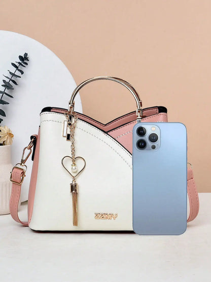 Fashion Crossbody Bag