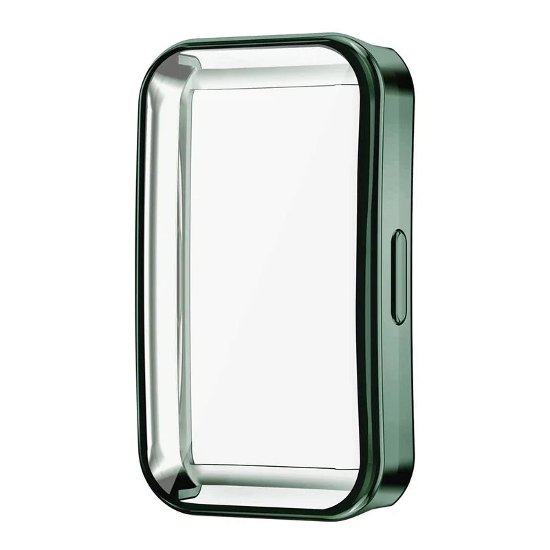 Huawei Band Protective TPU Case