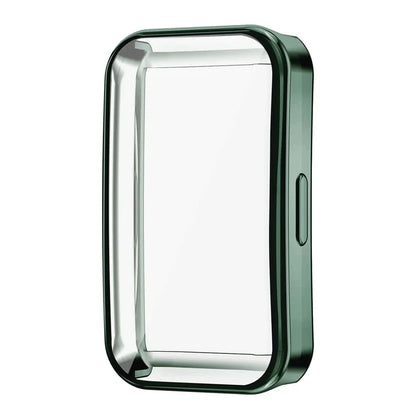 Huawei Band Protective TPU Case