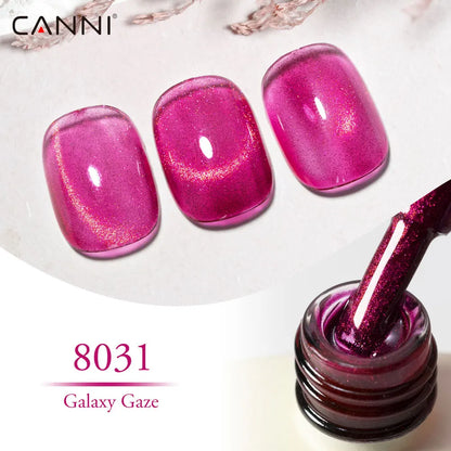 CANNI Gel Nail Polish
