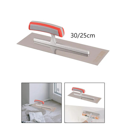 Professional Plastering Trowel Tool