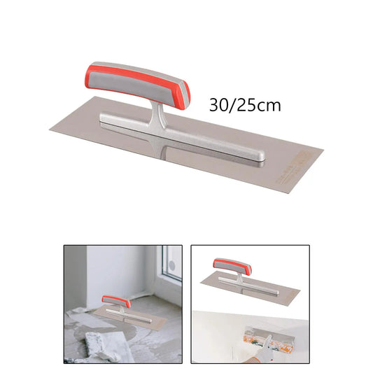 Professional Plastering Trowel Tool