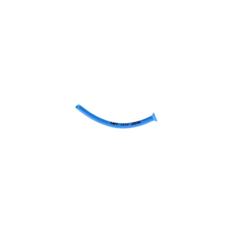 Veterinary Disposable Nasopharyngeal Airway Tube