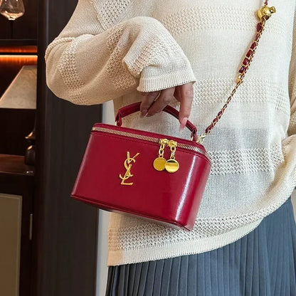 ‌ Pearl Shoulder Bag