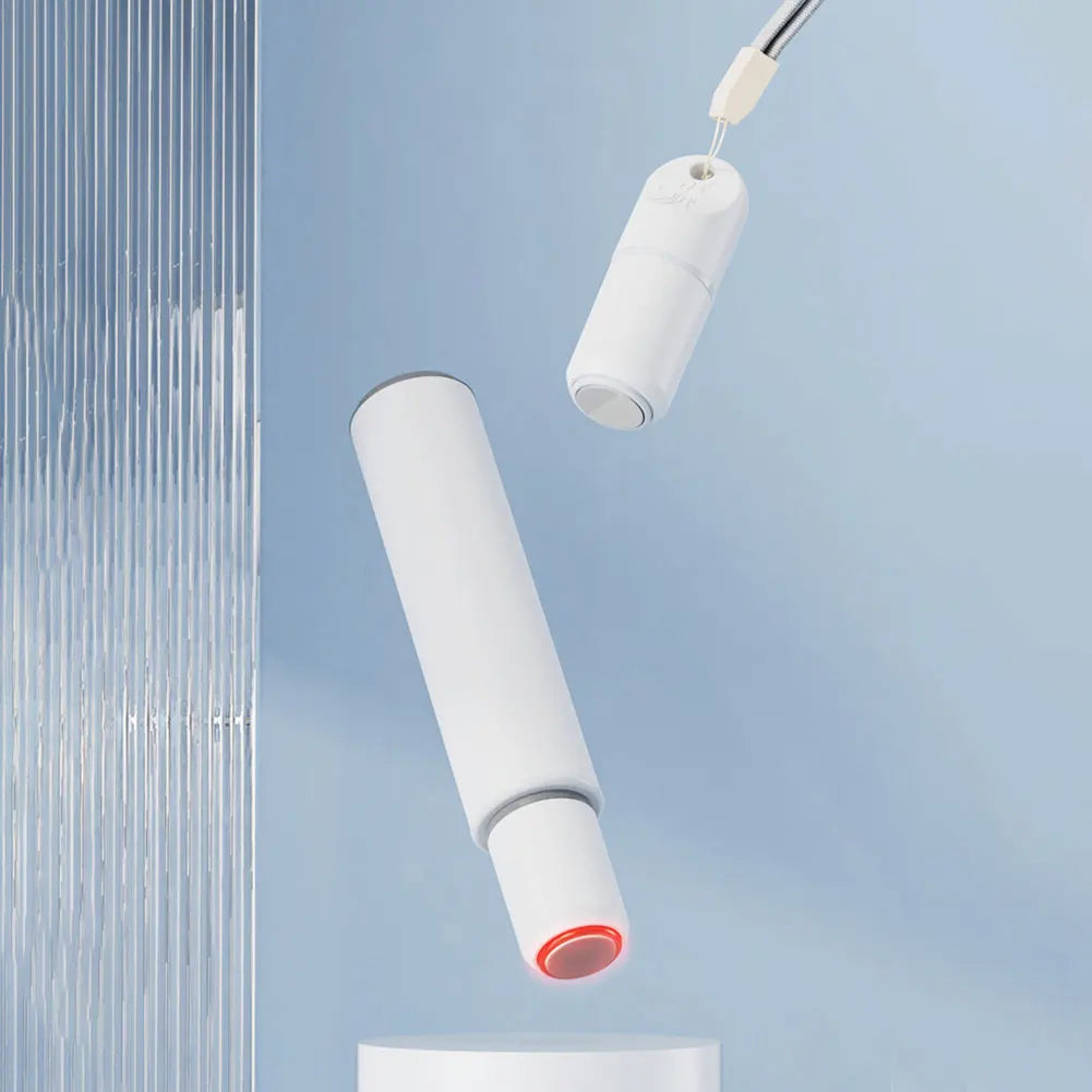Portable Mosquito Bite Relief Heat Pen