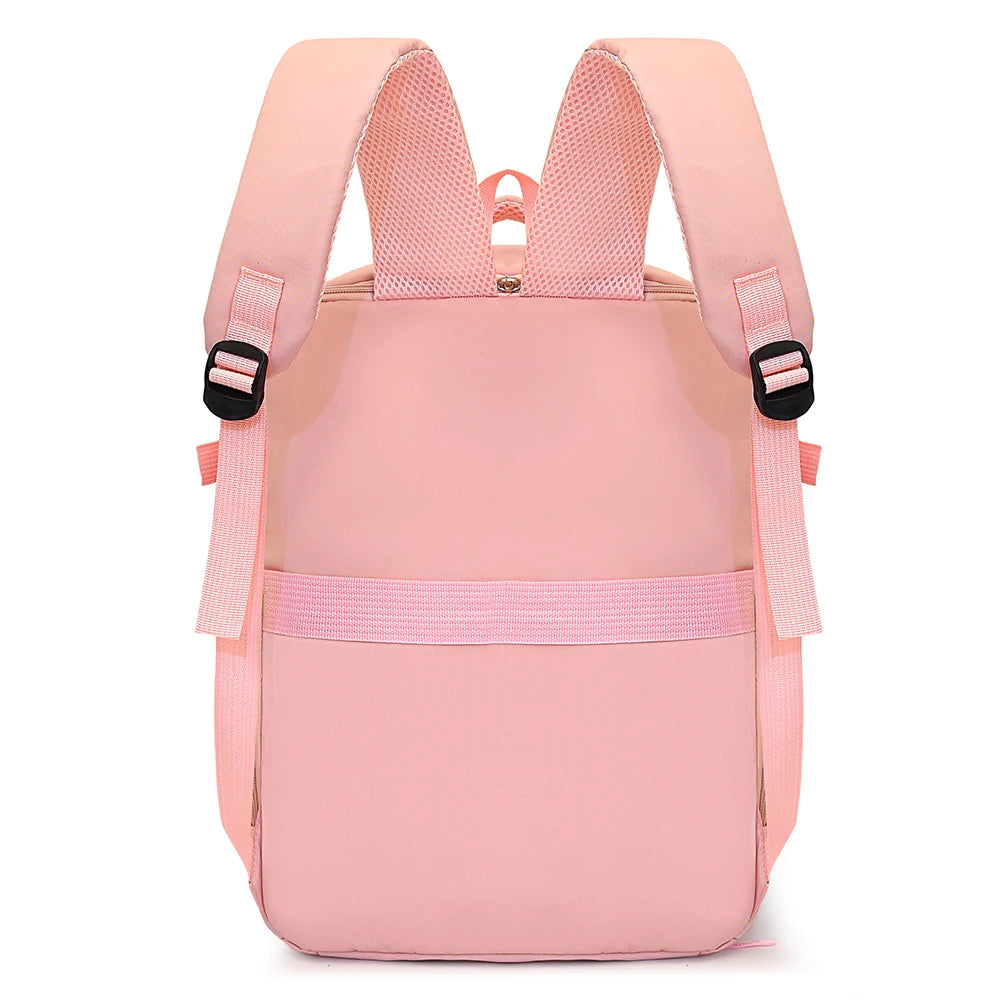 Travel Cabin Backpack