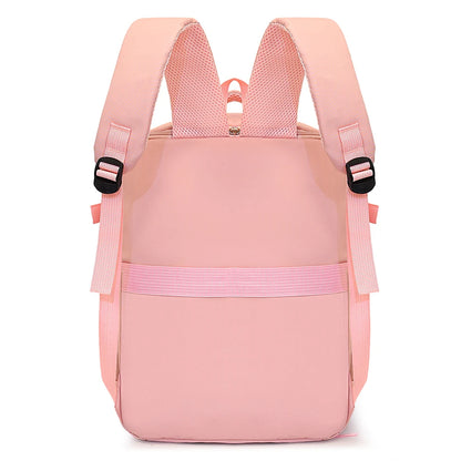 Travel Cabin Backpack