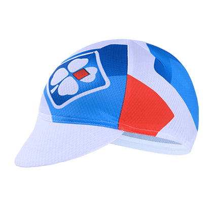 MEN'S Summer Classic Cycling Hat