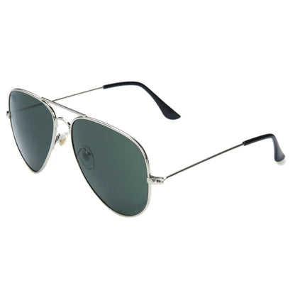 Fashion Sunglasses for Women & Men