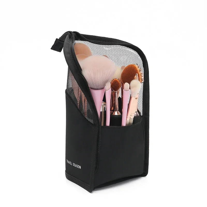 Portable Makeup & Toiletry Organiser
