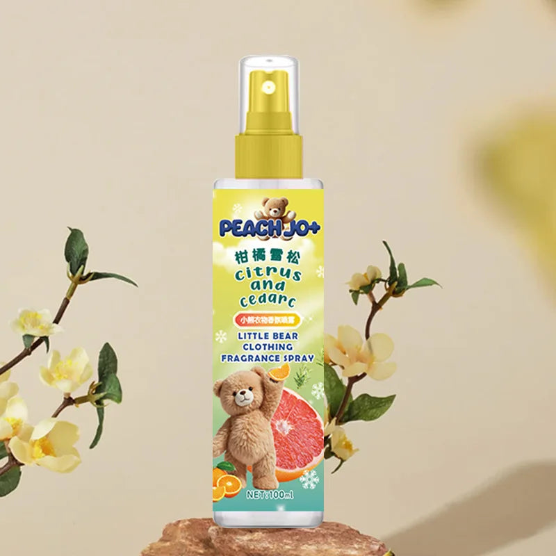 1 Clothing Fragrance Sprays