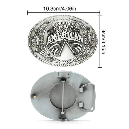 Belt Clip Can Holder & Bottle Opener