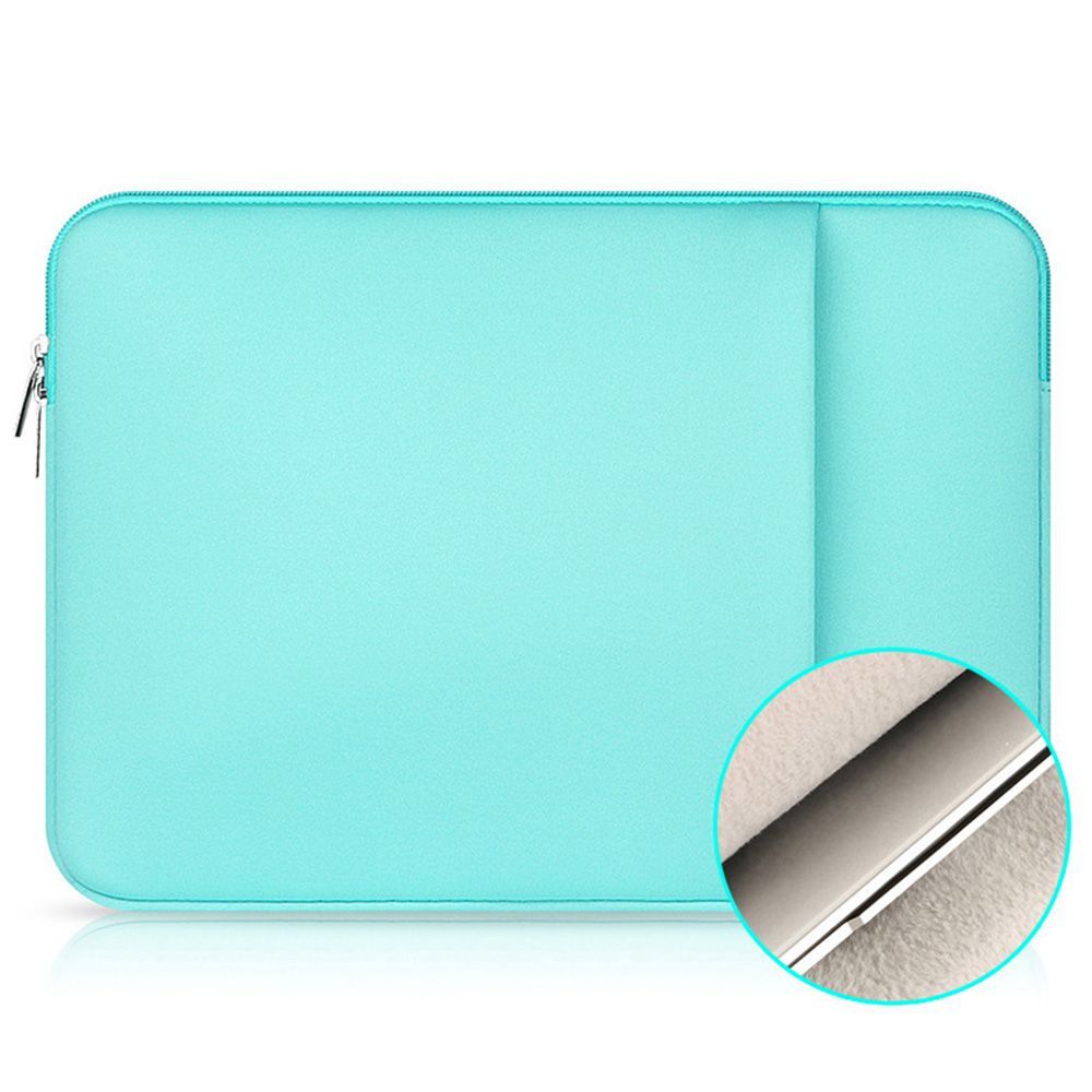 Laptop Bag Case For Macbook Air Pro 11 12 13 14 15