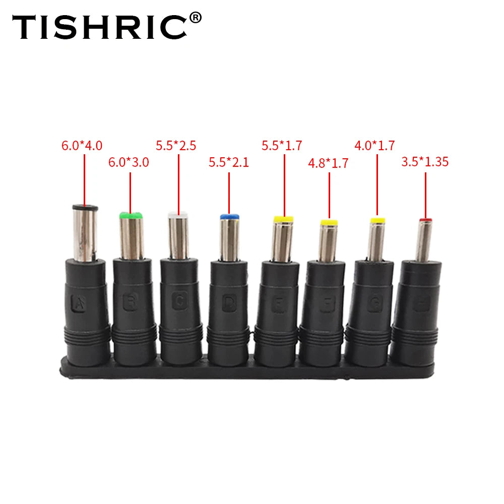 USB 5V to 9V/12V DC Power Boost Cable