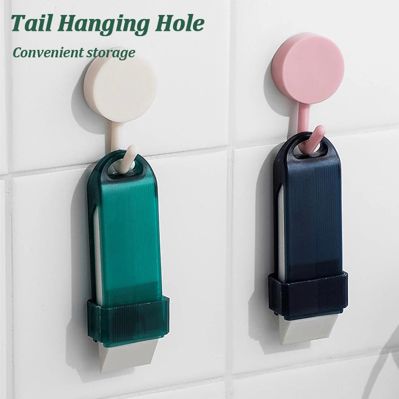 Reusable Limescale & Rust Cleaning Eraser