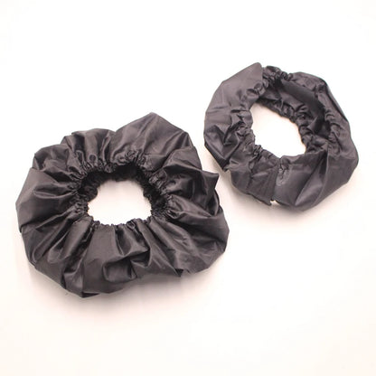 Stroller Wheel Cover Set Tire Protectors