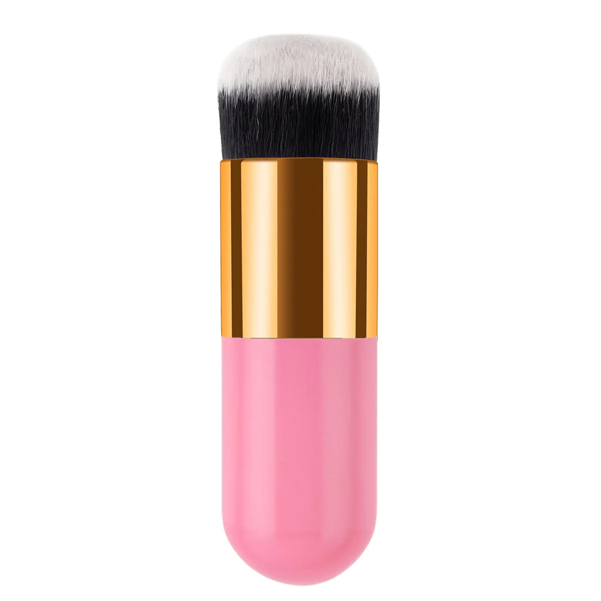 Chubby Flat Foundation Brush