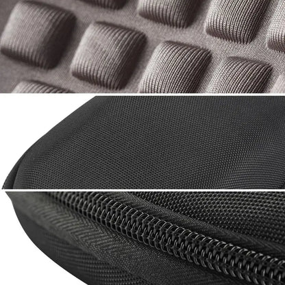Hard Shell Carrying Case for MX Master 3 & 3S