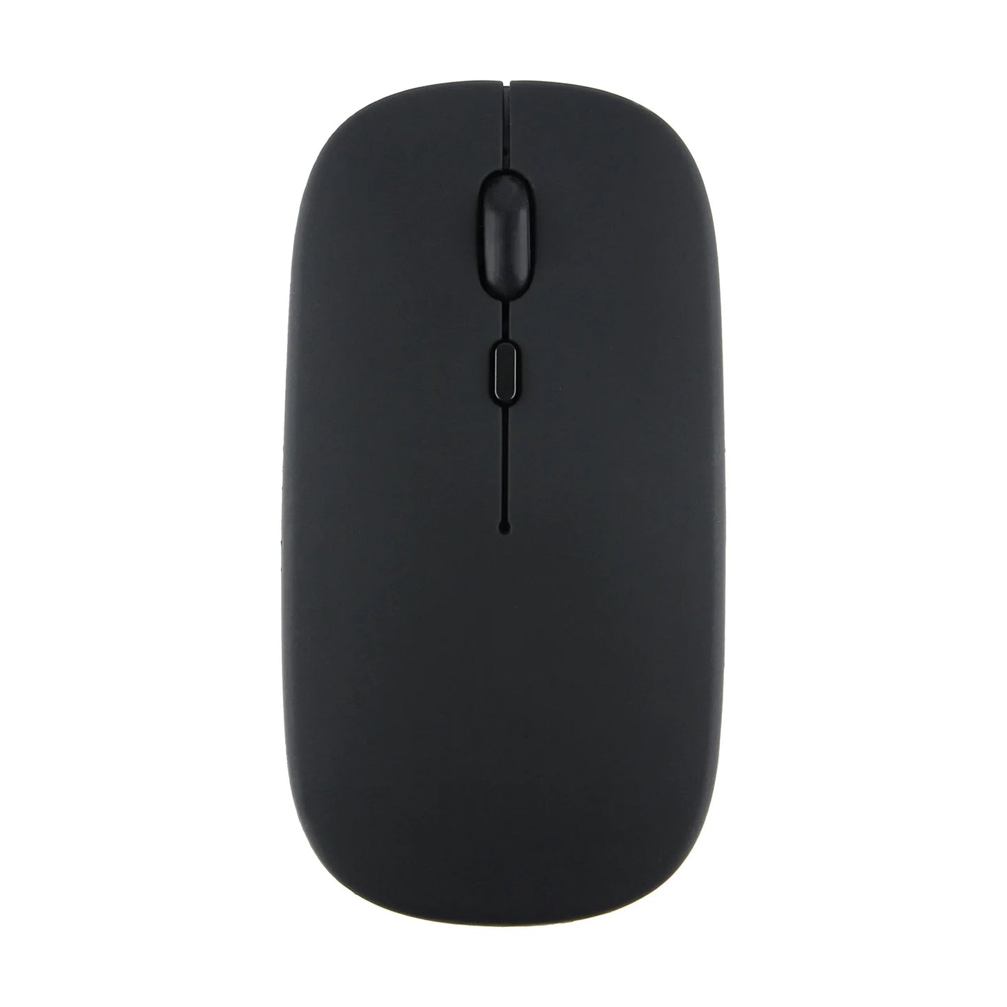 Wireless Bluetooth Mouse for Tablets & Laptops