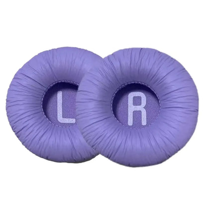 Replacement Ear Pads & Headband Cushion for JBL Tune Headphones