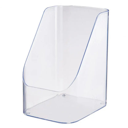 Refrigerator Organizer Storage Box
