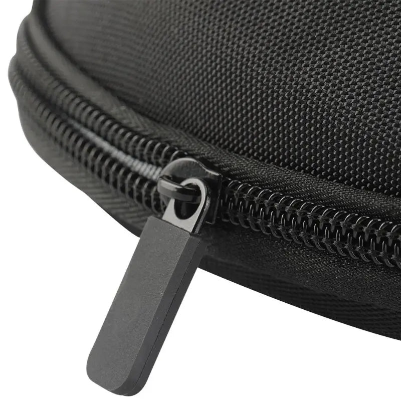 Hard Shell Carrying Case for MX Master 3 & 3S