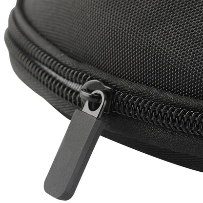 Hard Shell Carrying Case for MX Master 3 & 3S