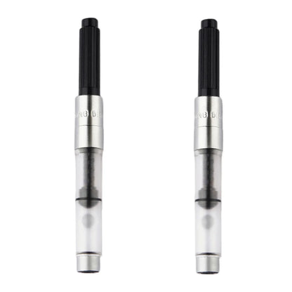 Universal Rotary Fountain Pen Ink Converter